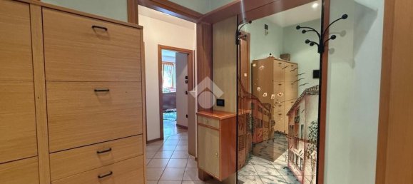 Apartamento de 6 divisões em Lavis, Italy N.º 294537 3