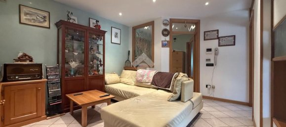 Apartamento de 6 divisões em Lavis, Italy N.º 294537 14