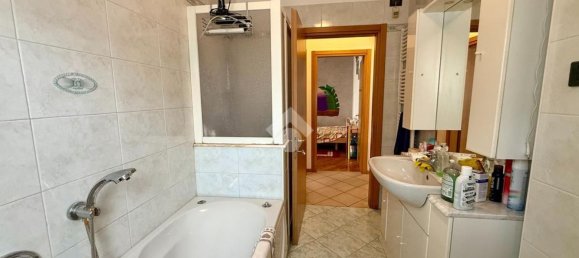 Apartamento de 6 divisões em Lavis, Italy N.º 294537 31