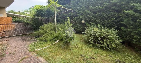 Apartamento de 6 divisões em Lavis, Italy N.º 294537 35