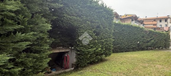 Apartamento de 6 divisões em Lavis, Italy N.º 294537 33