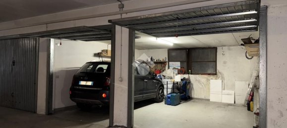 Apartamento de 6 divisões em Lavis, Italy N.º 294537 40