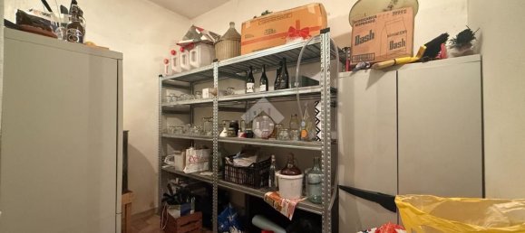 Apartamento de 6 divisões em Lavis, Italy N.º 294537 36