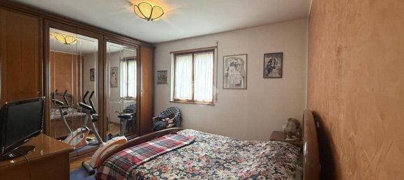 Apartamento de 6 divisões em Lavis, Italy N.º 294537 21