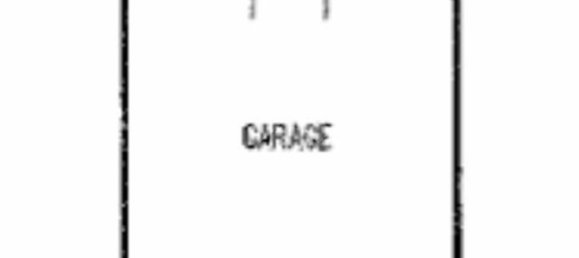 Apartamento de 6 divisões em Lavis, Italy N.º 294537 42