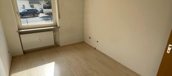 3 rooms Apartment in Schonwald, Germany No. 335979 6