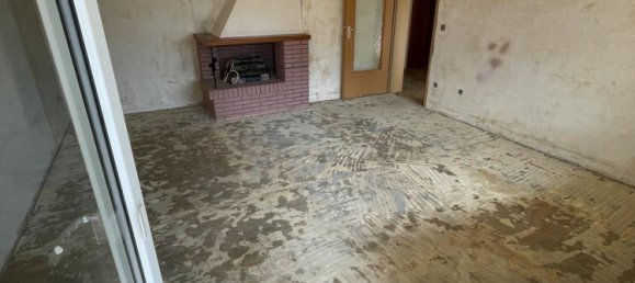 3 rooms Apartment in Schonwald, Germany No. 335979 7