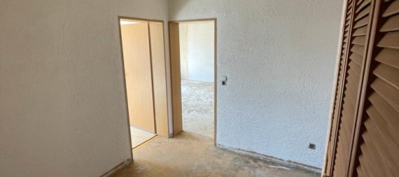 3 rooms Apartment in Schonwald, Germany No. 335979 5