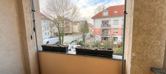 Apartamento de 1 dormitorio en Leipzig, Germany No. 84059 4