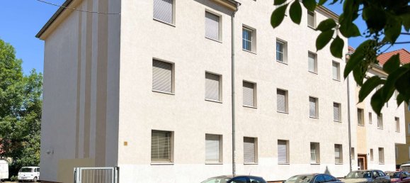 Apartamento de 1 dormitorio en Leipzig, Germany No. 84059 8