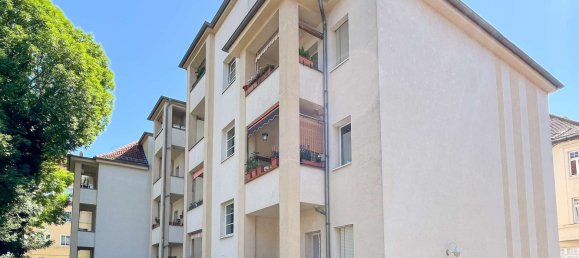 Apartamento de 1 dormitorio en Leipzig, Germany No. 84059 9