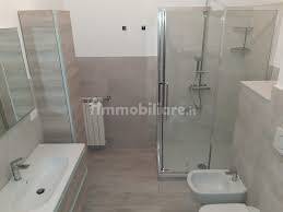 2 bedrooms Building in Montebello di Bertona, Italy No. 96248
