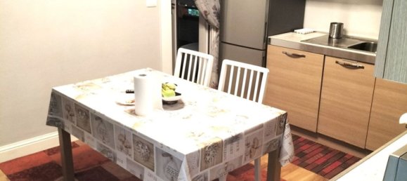 5غرفة شقة في Prato, Italy رقم 134747 7