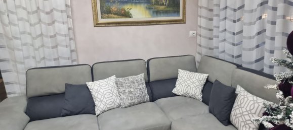 5غرفة شقة في Prato, Italy رقم 134747 4