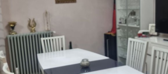 5غرفة شقة في Prato, Italy رقم 134747 8