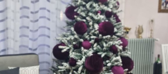 5غرفة شقة في Prato, Italy رقم 134747 2