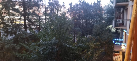 5غرفة شقة في Prato, Italy رقم 134747 5