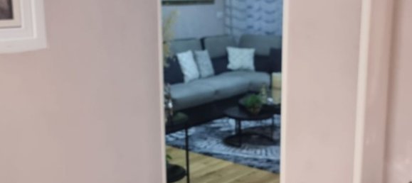 5غرفة شقة في Prato, Italy رقم 134747 13