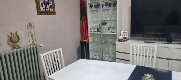 5غرفة شقة في Prato, Italy رقم 134747 9