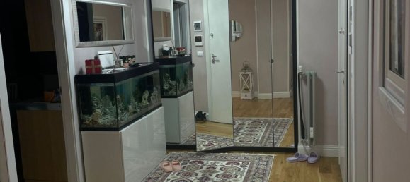 5غرفة شقة في Prato, Italy رقم 134747 14