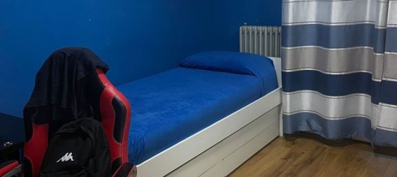 5غرفة شقة في Prato, Italy رقم 134747 18