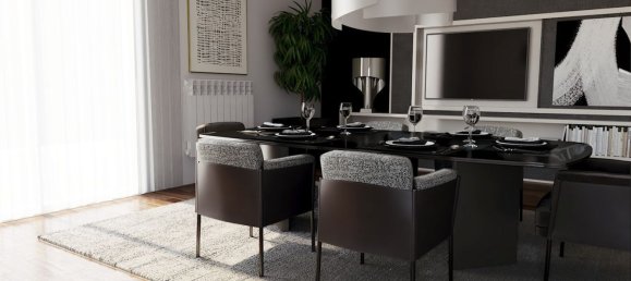 5غرفة شقة في Prato, Italy رقم 134747 21