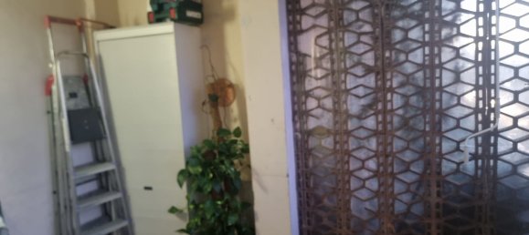 5غرفة شقة في Prato, Italy رقم 134747 6