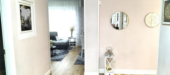 5غرفة شقة في Prato, Italy رقم 134747 10