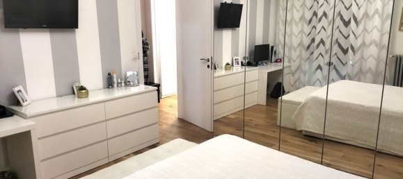 5غرفة شقة في Prato, Italy رقم 134747 17