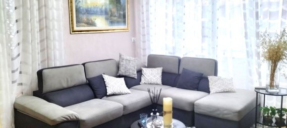 5غرفة شقة في Prato, Italy رقم 134747 20