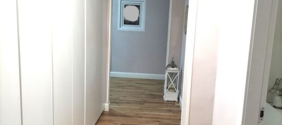 5غرفة شقة في Prato, Italy رقم 134747 11