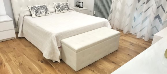 5غرفة شقة في Prato, Italy رقم 134747 15