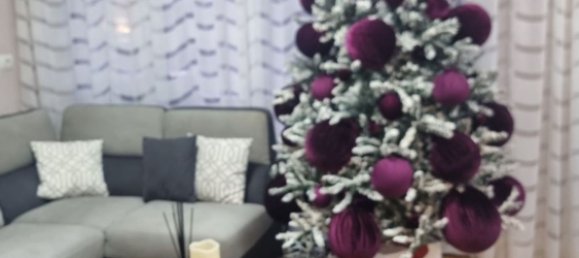 5غرفة شقة في Prato, Italy رقم 134747 3