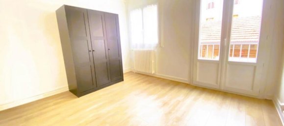 1 Schlafzimmer Wohnung in Vichy, France, Nr. 341462 2