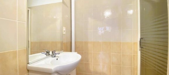 1 Schlafzimmer Wohnung in Vichy, France, Nr. 341462 3