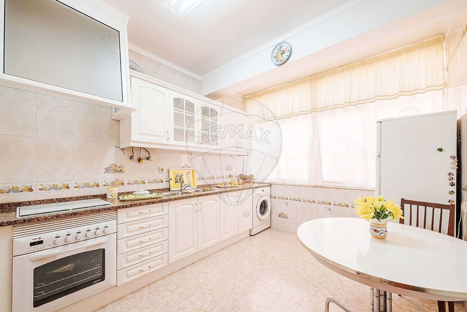 1 bedroom Apartment in Sintra, Portugal No. 303840