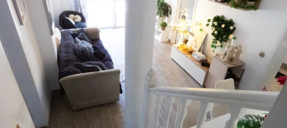 Villa de 4 dormitorios en Alicante, Spain No. 177112 11