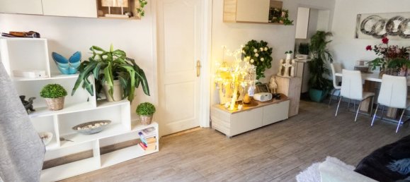 Villa de 4 dormitorios en Alicante, Spain No. 177112 13