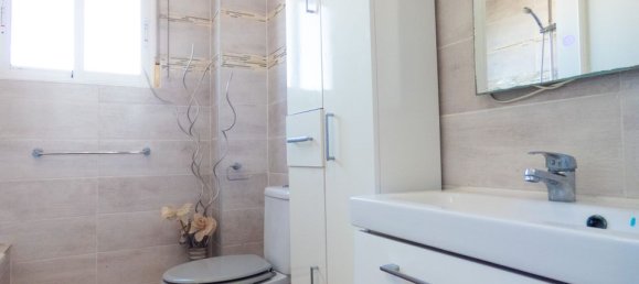 Villa de 4 dormitorios en Alicante, Spain No. 177112 7