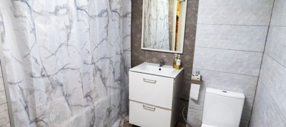 Villa de 4 dormitorios en Alicante, Spain No. 177112 17