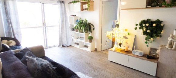 Villa de 4 dormitorios en Alicante, Spain No. 177112 12