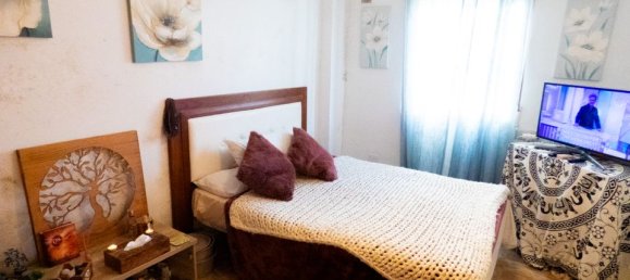 Villa de 4 dormitorios en Alicante, Spain No. 177112 16