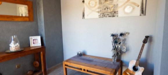 Villa de 4 dormitorios en Alicante, Spain No. 177112 3