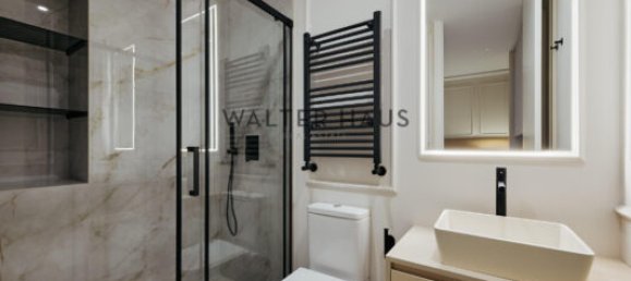 Apartamento T3 em Madrid, Spain N.º 161758 7