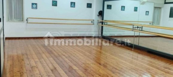 1 room Commercial property in Messina, Italy No. 171770 11