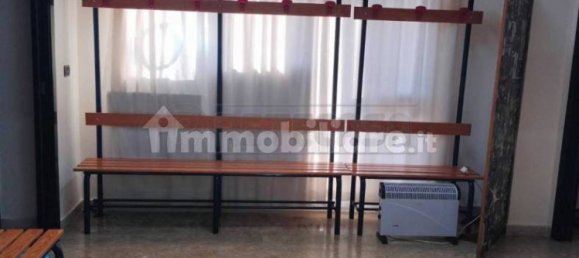 1 room Commercial property in Messina, Italy No. 171770 7