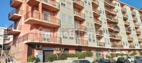 1 room Commercial property in Messina, Italy No. 171770 15