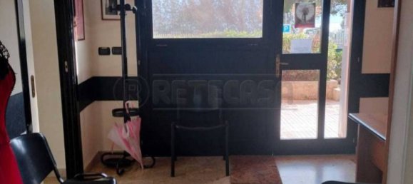 1 room Commercial property in Messina, Italy No. 171770 5