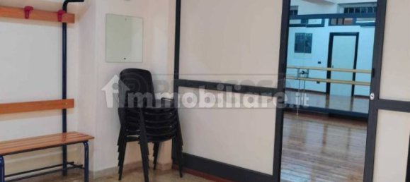 1 room Commercial property in Messina, Italy No. 171770 8