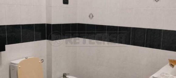 1 room Commercial property in Messina, Italy No. 171770 13